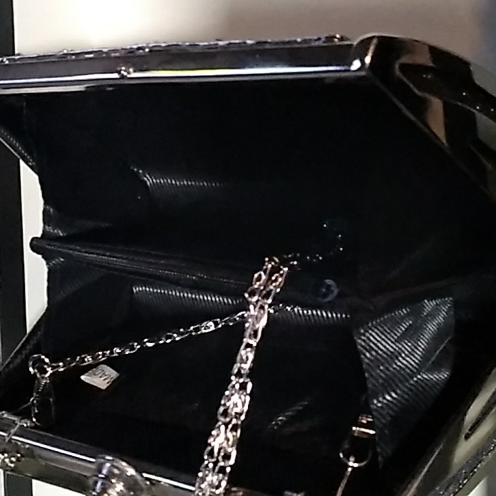 Vintage mini purse - Picture 7 of 7